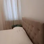 La Casa Di Ambrogio - Novare