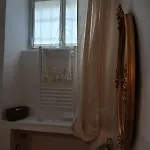 La Casa Di Ambrogio - Novare