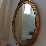 La Casa Di Ambrogio - Appartement