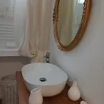 La Casa Di Ambrogio - * Novare