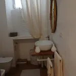 La Casa Di Ambrogio -