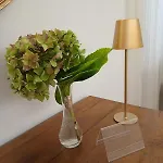 La Casa Di Ambrogio -