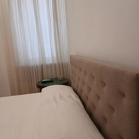 La Casa Di Ambrogio - Novara