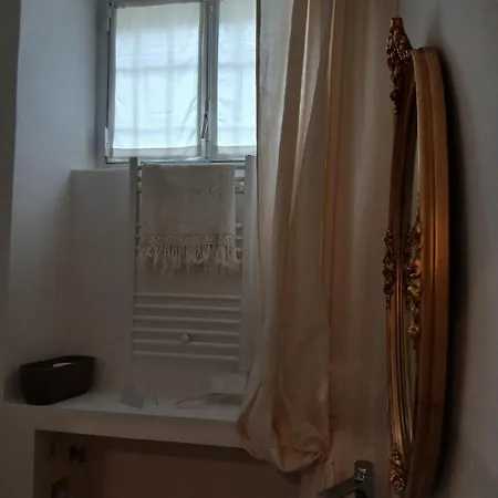 La Casa Di Ambrogio - Novara