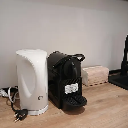 La Casa Di Ambrogio - * Novara