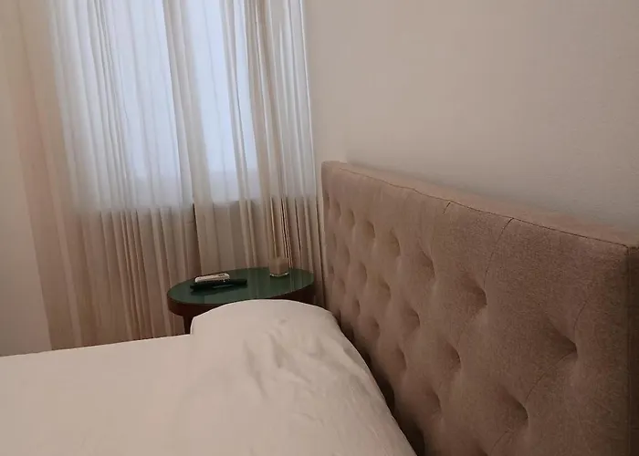 La Casa Di Ambrogio - Novara