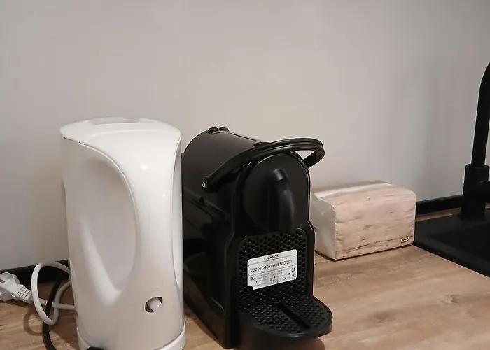 La Casa Di Ambrogio - * Novara